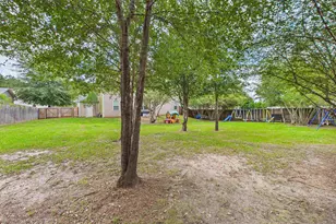 203 Christopher Luke Cir, Perry, GA 31069 - Photo 54