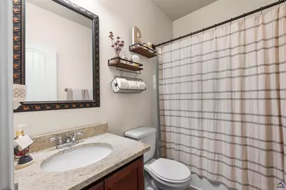 203 Christopher Luke Circle, Perry, GA 31069 - Photo 24