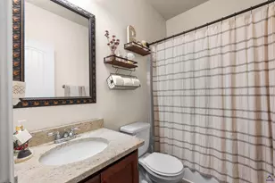 203 Christopher Luke Cir, Perry, GA 31069 - Photo 24