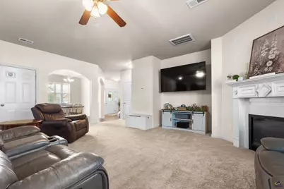 203 Christopher Luke Circle, Perry, GA 31069 - Photo 12