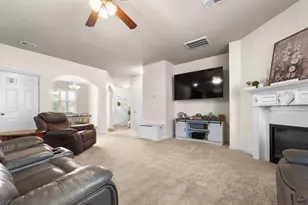 203 Christopher Luke Cir, Perry, GA 31069 - Photo 12