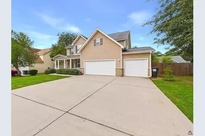 203 Christopher Luke Circle, Perry, GA 31069 - Photo 60