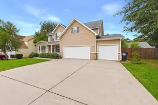 203 Christopher Luke Cir, Perry, GA 31069 - Photo 60