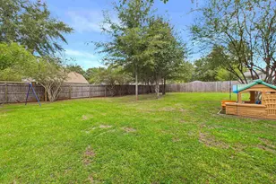 203 Christopher Luke Cir, Perry, GA 31069 - Photo 56