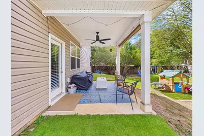 203 Christopher Luke Circle, Perry, GA 31069 - Photo 48