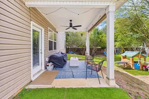 203 Christopher Luke Cir, Perry, GA 31069 - Photo 48