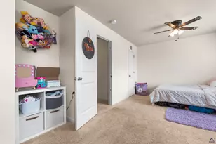 203 Christopher Luke Cir, Perry, GA 31069 - Photo 42