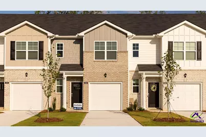 216 Kenmore Circle, Perry, GA 31069 - Photo 1