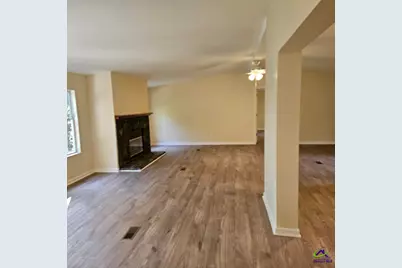 1196 Hendricks Rd., Fort Valley, GA 31030 - Photo 22