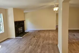 1196 Hendricks Rd, Fort Valley, GA 31030 - Photo 22