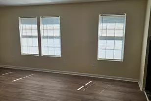 1196 Hendricks Rd, Fort Valley, GA 31030 - Photo 12
