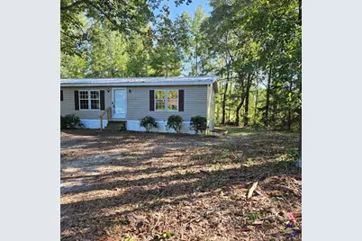 1196 Hendricks Rd., Fort Valley, GA 31030 - Photo 2