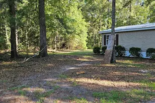 1196 Hendricks Rd, Fort Valley, GA 31030 - Photo 30