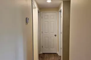 1196 Hendricks Rd, Fort Valley, GA 31030 - Photo 20