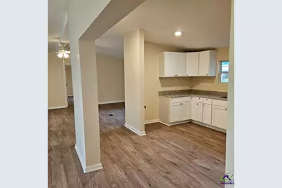 1196 Hendricks Rd., Fort Valley, GA 31030 - Photo 4