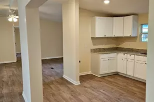 1196 Hendricks Rd, Fort Valley, GA 31030 - Photo 4