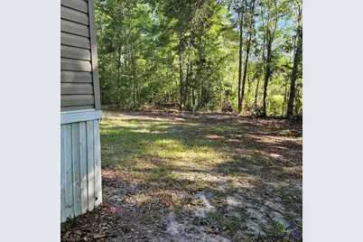 1196 Hendricks Rd., Fort Valley, GA 31030 - Photo 36