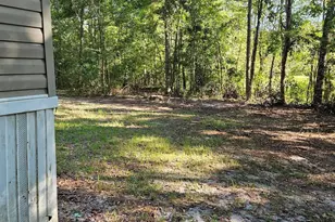 1196 Hendricks Rd, Fort Valley, GA 31030 - Photo 36