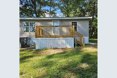 1196 Hendricks Rd., Fort Valley, GA 31030 - Photo 32