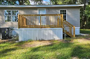 1196 Hendricks Rd, Fort Valley, GA 31030 - Photo 32