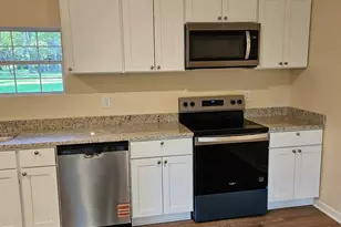 1196 Hendricks Rd, Fort Valley, GA 31030 - Photo 6