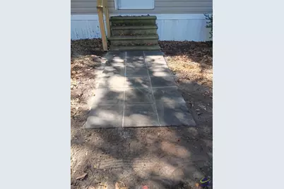 1196 Hendricks Rd., Fort Valley, GA 31030 - Photo 38