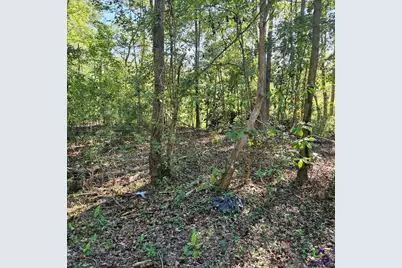 1196 Hendricks Rd., Fort Valley, GA 31030 - Photo 28