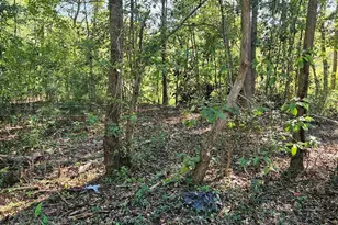 1196 Hendricks Rd, Fort Valley, GA 31030 - Photo 28