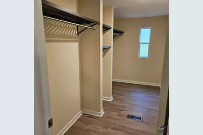 1196 Hendricks Rd., Fort Valley, GA 31030 - Photo 24