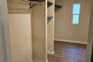 1196 Hendricks Rd, Fort Valley, GA 31030 - Photo 24