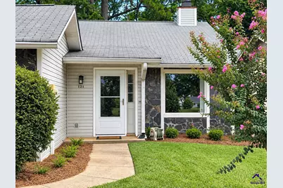 121 Pleasant Hill Court, Warner Robins, GA 31088 - Photo 2