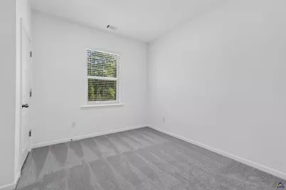 108 River Birch Way, Warner Robins, GA 31093 - Photo 10