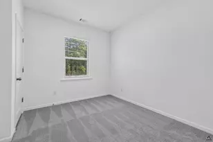 108 River Birch Way, Warner Robins, GA 31093 - Photo 10