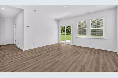 108 River Birch Way, Warner Robins, GA 31093 - Photo 16
