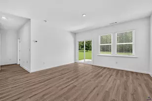 108 River Birch Way, Warner Robins, GA 31093 - Photo 16