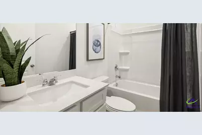 227 River Birch Way, Warner Robins, GA 31093 - Photo 10