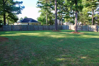 606 Amberley Court, Kathleen, GA 31047 - Photo 16