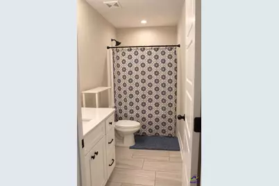 606 Amberley Court, Kathleen, GA 31047 - Photo 14