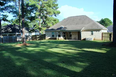 606 Amberley Court, Kathleen, GA 31047 - Photo 18