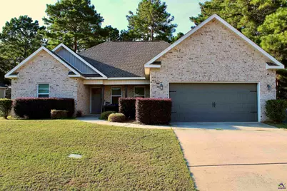 606 Amberley Court, Kathleen, GA 31047 - Photo 1