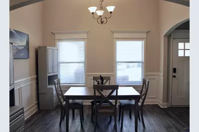 606 Amberley Court, Kathleen, GA 31047 - Photo 4