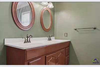 511 E 25th Avenue, Cordele, GA 31015 - Photo 10
