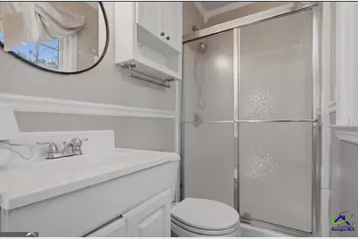 511 E 25th Avenue, Cordele, GA 31015 - Photo 12