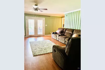 511 E 25th Avenue, Cordele, GA 31015 - Photo 6
