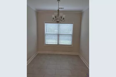 134 Summer Grove Lane, Macon, GA 31206 - Photo 14