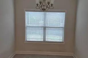 134 Summer Grove Ln, Macon, GA 31206 - Photo 14