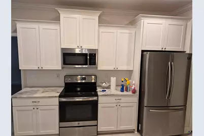 134 Summer Grove Lane, Macon, GA 31206 - Photo 10
