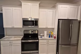 134 Summer Grove Ln, Macon, GA 31206 - Photo 10
