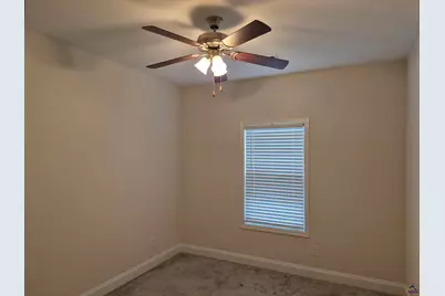 134 Summer Grove Lane, Macon, GA 31206 - Photo 2