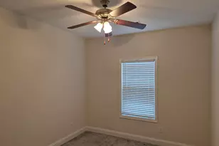 134 Summer Grove Ln, Macon, GA 31206 - Photo 2